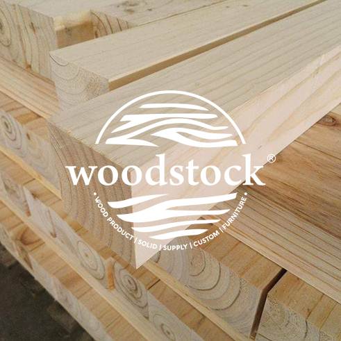 testimoni website woodstock